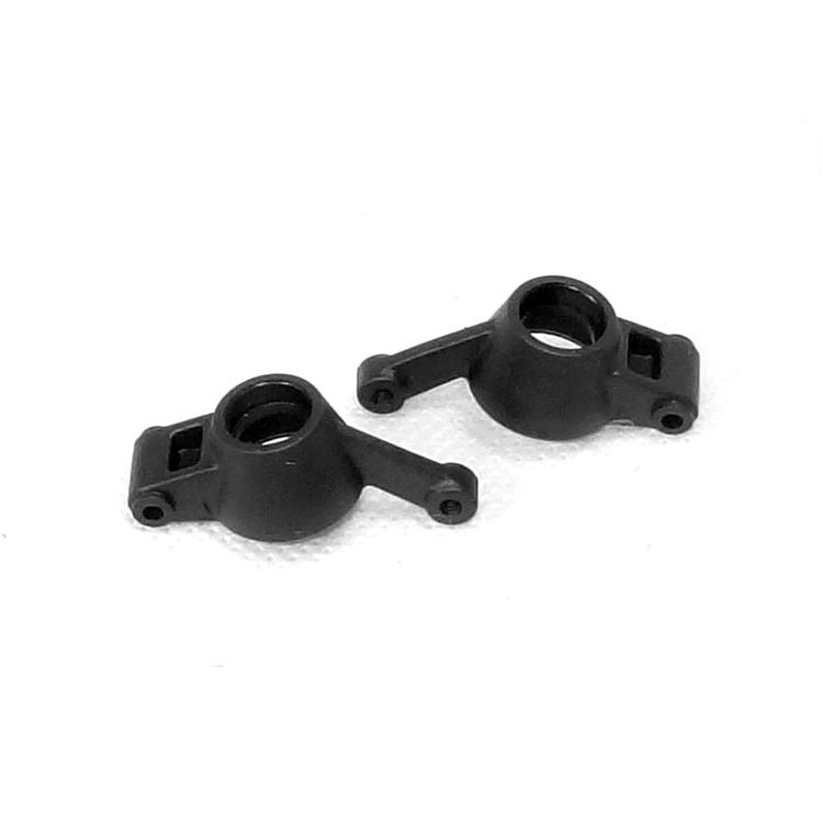 Maxam/Right 58008 Steering blocks