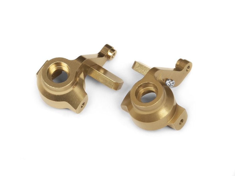Maverick 150065 Alum Knuckle arm 1 set (1pair)
