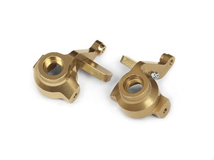 Maverick 150065 Alum Knuckle arm 1 set (1pair)