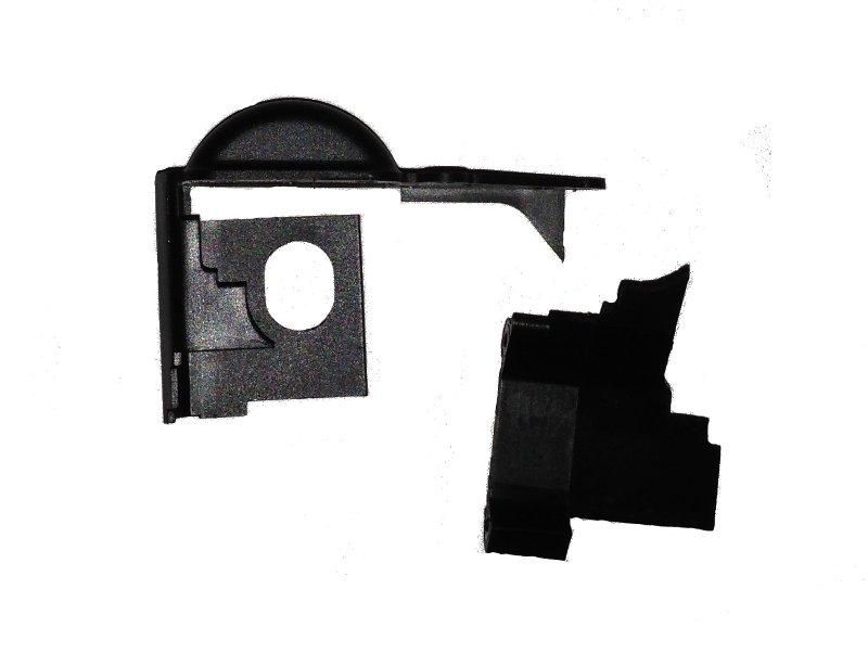 Maxam/Right 19216 Gear Cover 1/16