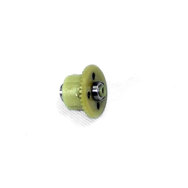 Maxam/Right 58047 Diff. Complete