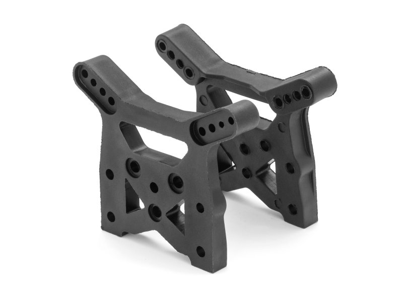 Maverick 150118 - Shock Tower Set (2pcs)