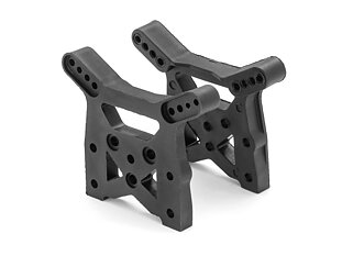 Maverick 150118 - Shock Tower Set (2pcs)