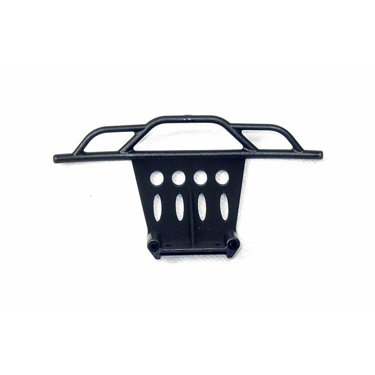 Maxam/Right 58069 Bumper