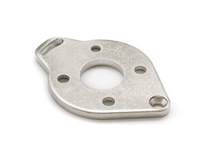 Maverick 150136 Motor Mount