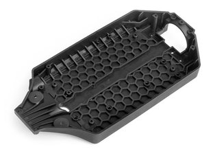 Maverick 150156 Main Chassis