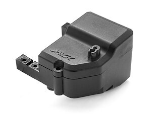 Maverick 150158 Receiver Box Set