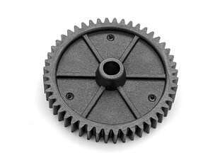 Maverick 150137 Spur Gear 48T (32DP)