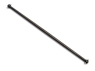 Maverick 150140 Centre Drive Shaft 187mm