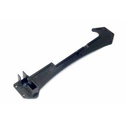 Right/Maxam 20702 Radioplate