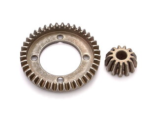 Maverick 150142 Differential Bevel Gear Set (40T/13T)