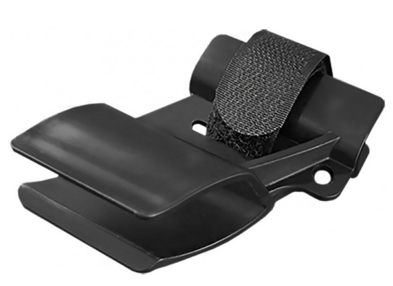 XP MI-4 / MI-6 pinpoint holder for XP detector arm