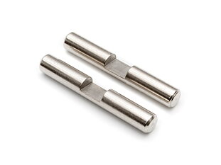 Maverick 150144 Differential Gear Shaft (2pcs)