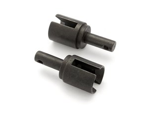 Maverick 150146 Differential Shaft 5x28mm (2pcs)