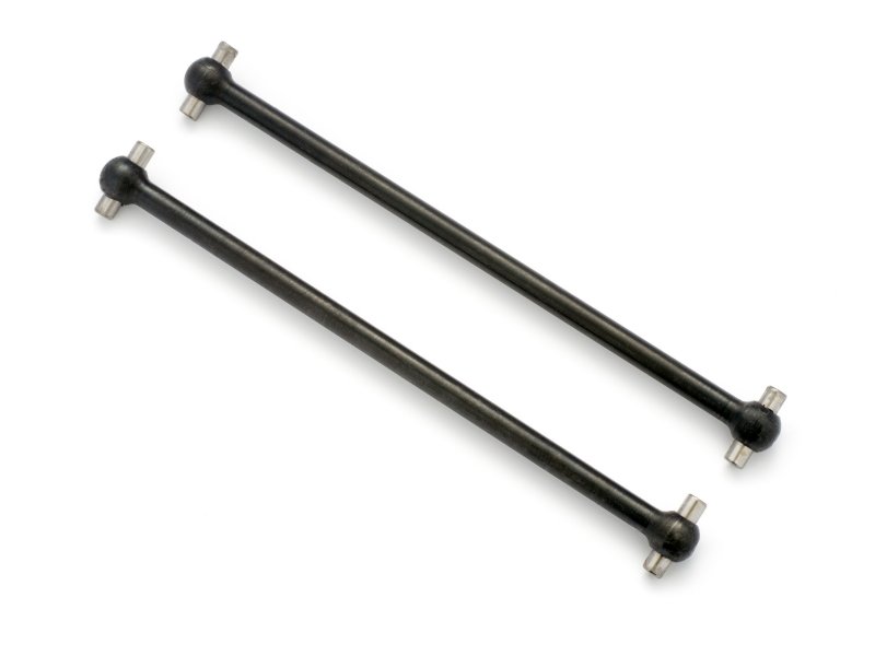 Maverick 150148 Drive Shaft 92mm (2pcs)