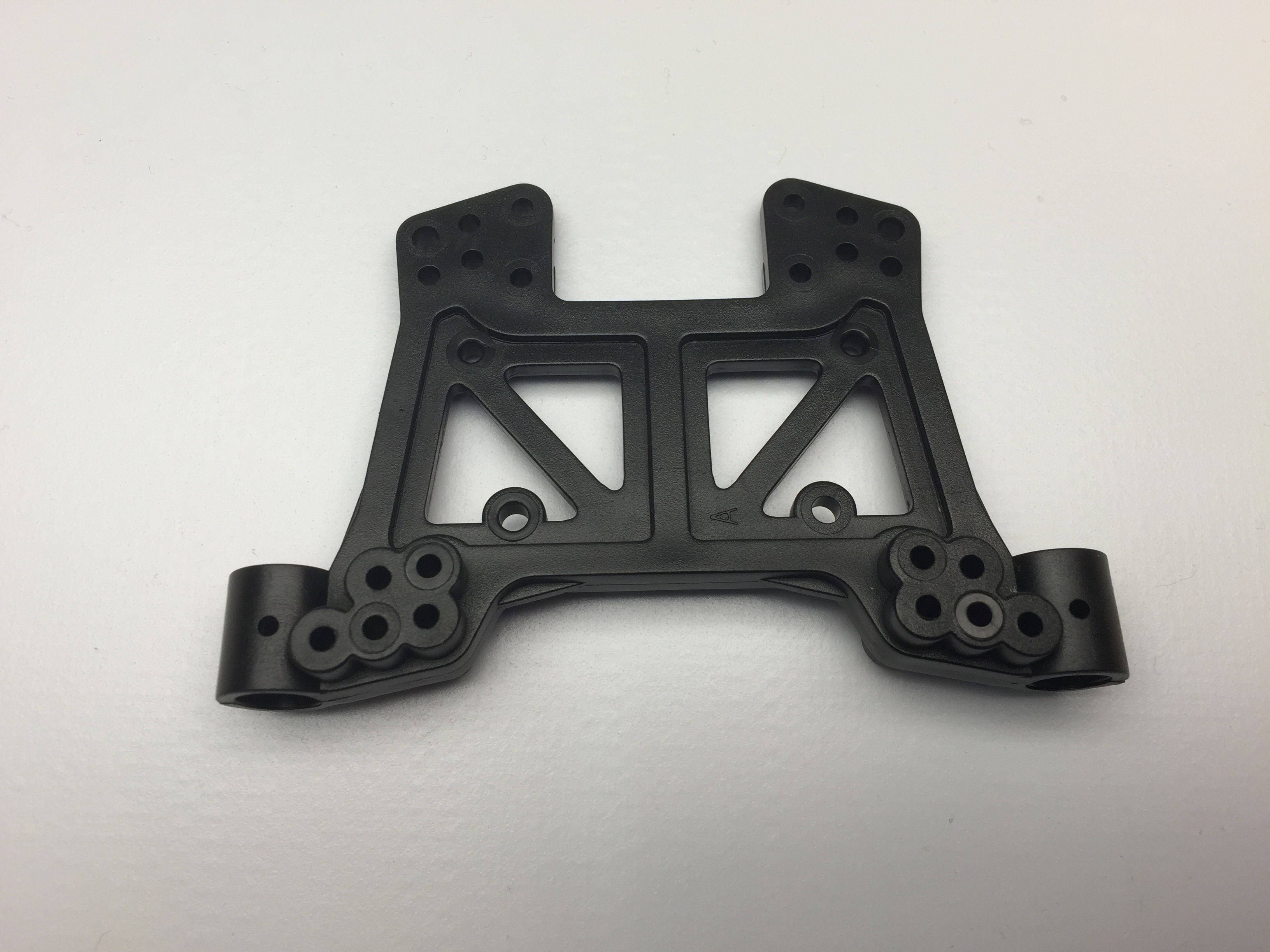 Maxam/Right 08012 Shockproof Plank