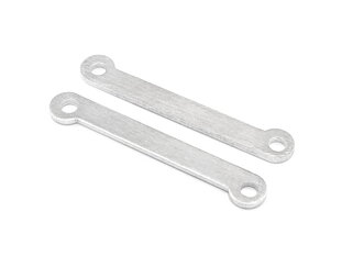 Maverick 150117 Gear Box Plate (2pcs)
