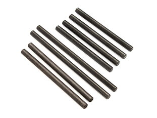 Maverick 150120 Hinge Pin Set