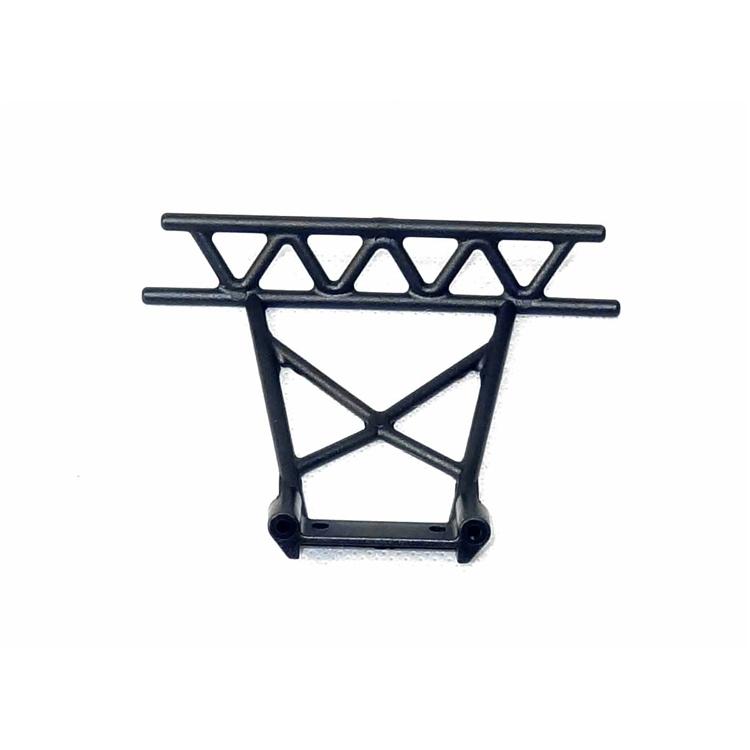 Maxam/Right 58068 Bumper