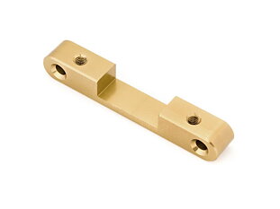 Maverick 150121 Rear suspension Block