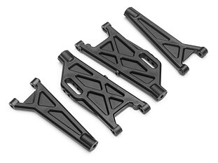 Maverick 150122 Suspension Arm Set