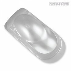 Hobbynox Airbrush Color Pearl White 60ml