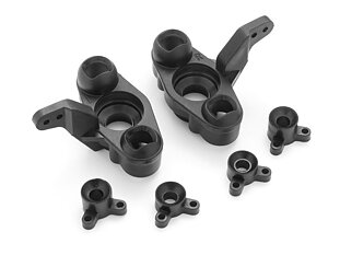 Maverick 150123 Suspension Upright Set