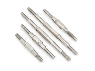 Maverick 150124 Turnbuckle Set