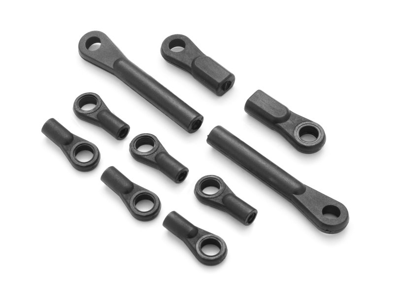 Maverick 150125 Rod End Set