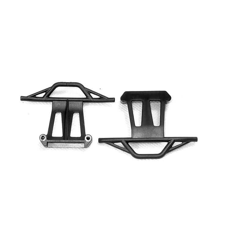 Maxam/Right 58054 Bumper