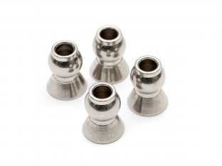 Maverick 150130 Rear Tie Rod Pivot Ball (4pcs)