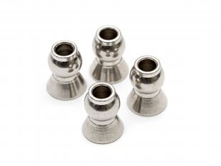 Maverick 150130 Rear Tie Rod Pivot Ball (4pcs)