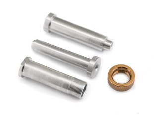 Maverick 150133 Servo Saver Post Set