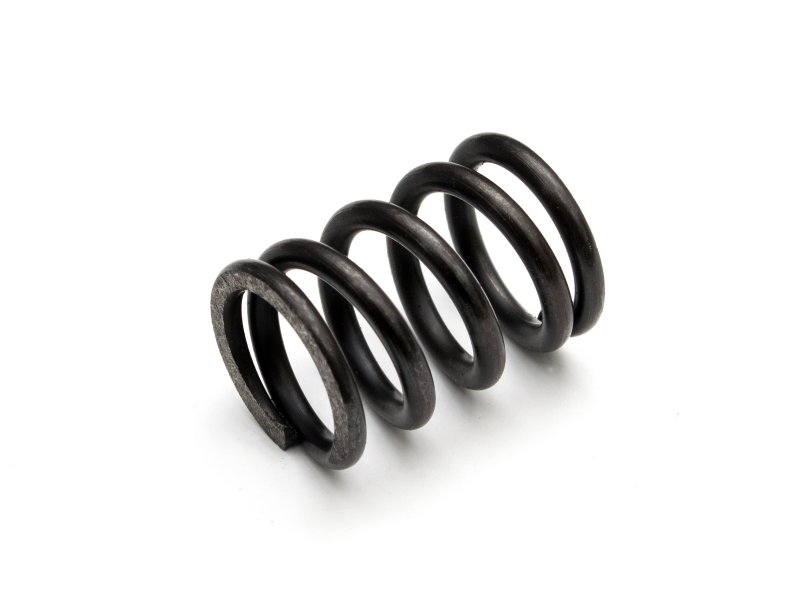 Maverick 150134 Servo Saver Spring