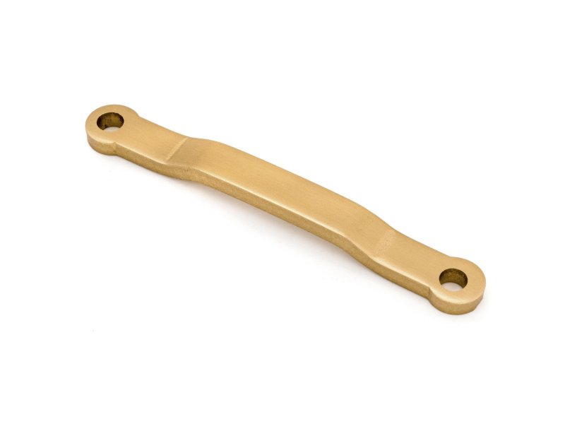 Maverick 150135 Steering Plate