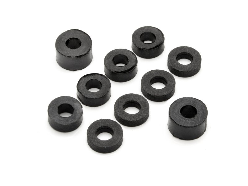 Maverick 150145 Suspension Shim Set