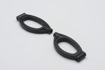 Maxam/Right 86010 Front Upper Suspension Arms