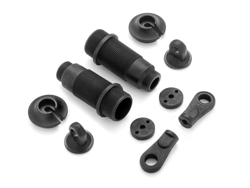 Maverick 150151 Shock Parts Set