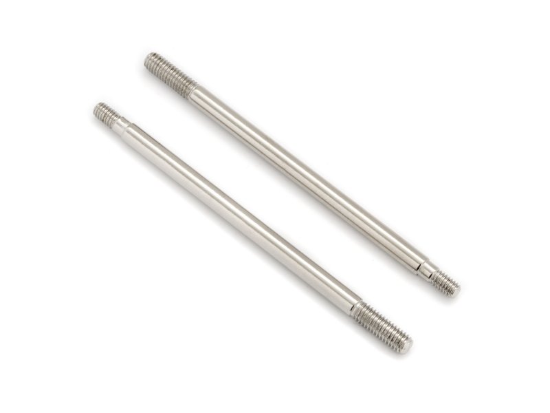 Maverick 150153 Shock Shaft Set (2pcs)