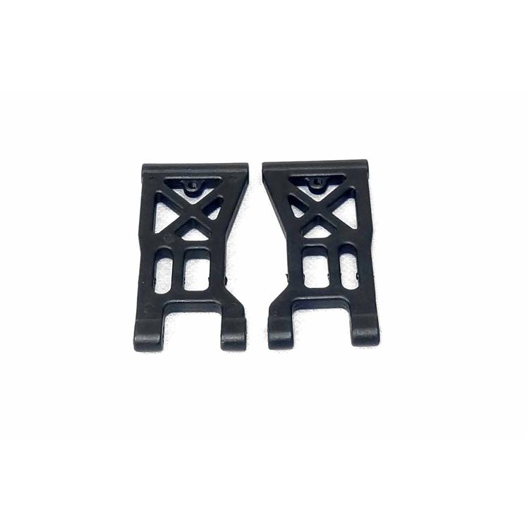 Maxam/Right 86005 Rear Lower Suspension Arms
