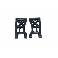 Maxam/Right 86005 Rear Lower Suspension Arms