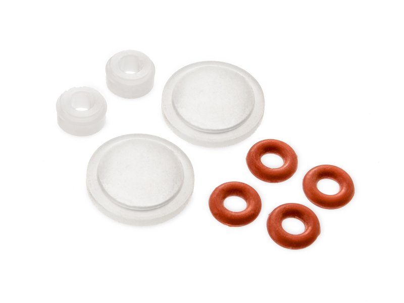 Maverick 150155 Shock Rebuild Set