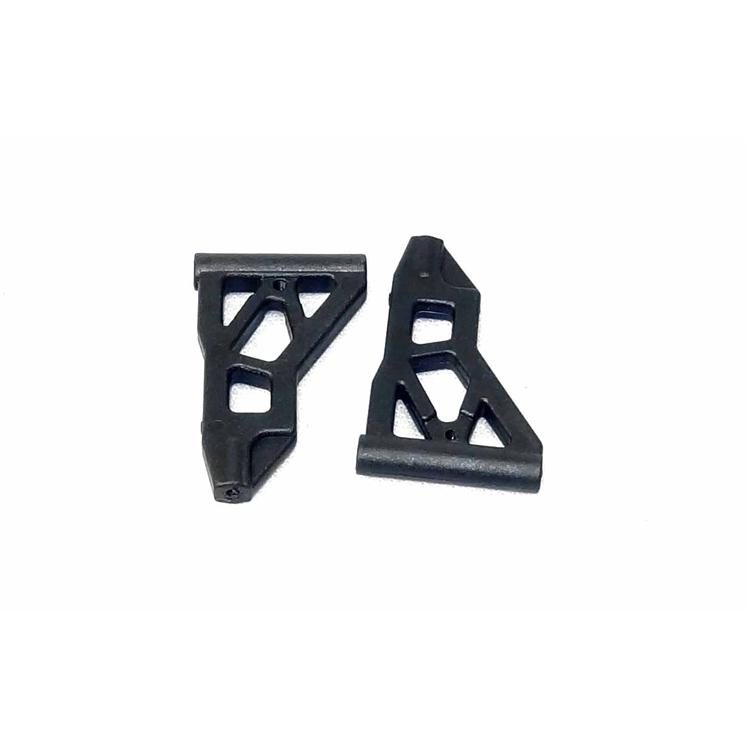 Maxam/Right 86004 Front Lower Suspension Arms (2pcs)