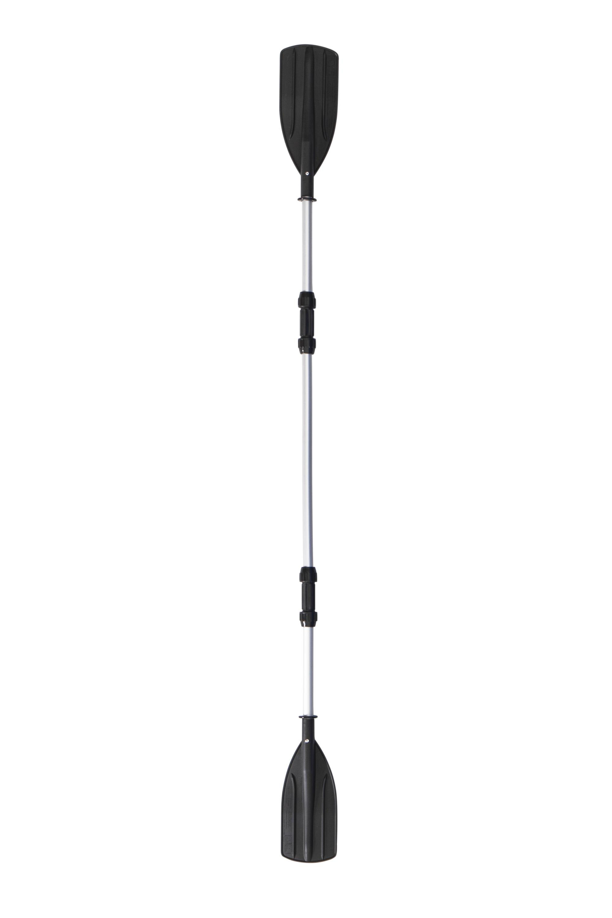 Koracle Fishing Kayak 270 x 100 cm - 4