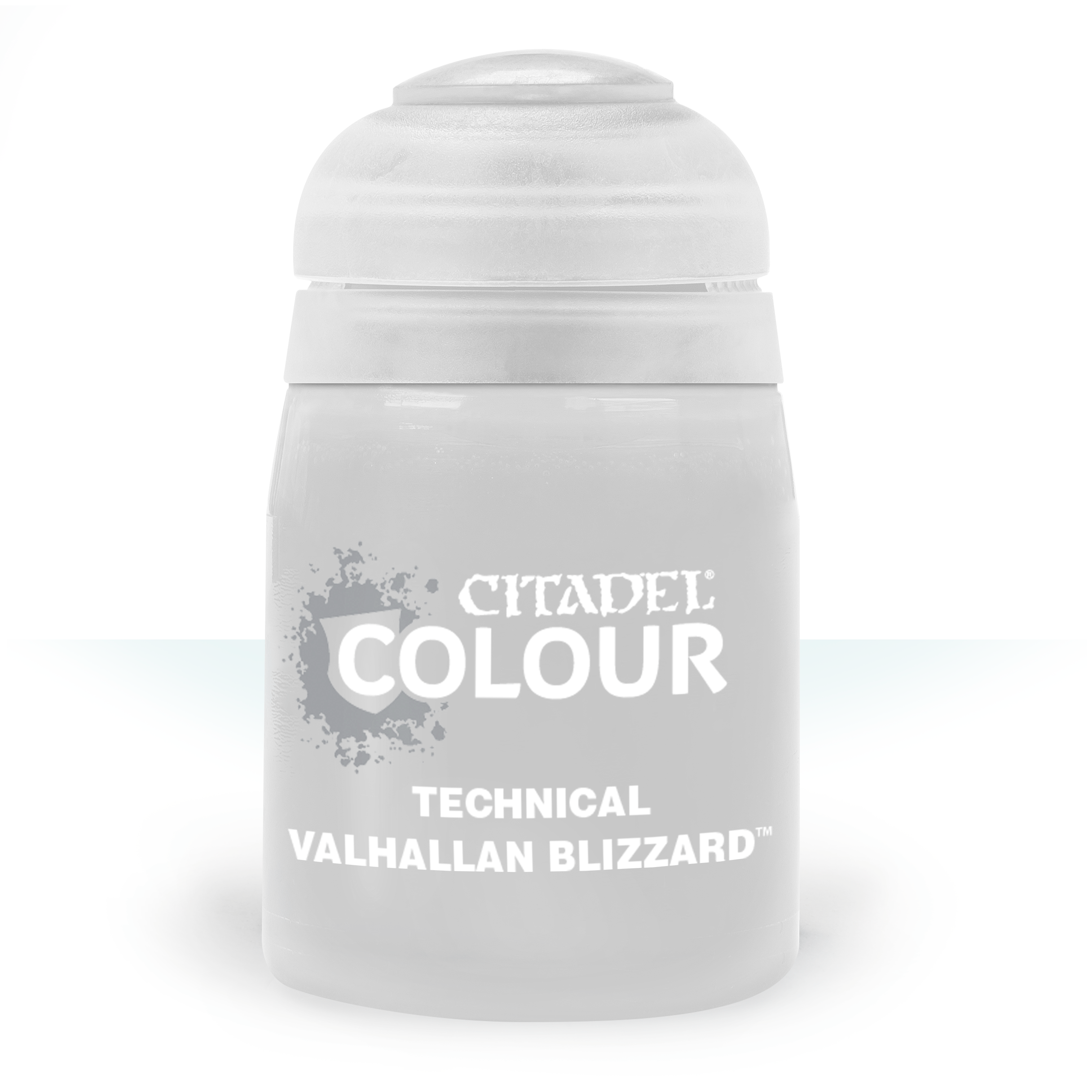 Citadel 27-32 Valhallan Blizzard