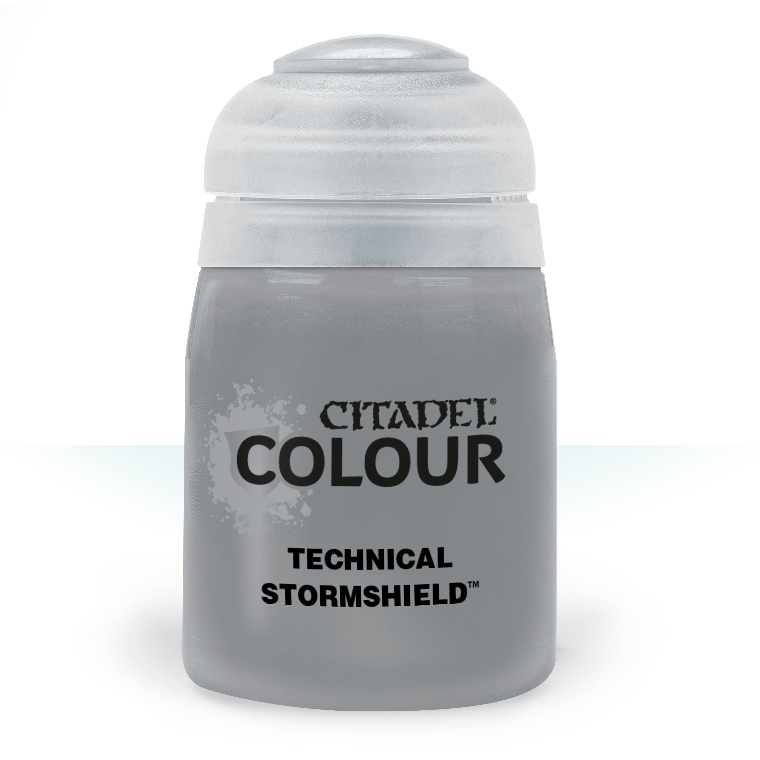 Citadel 27-34 Stormshield