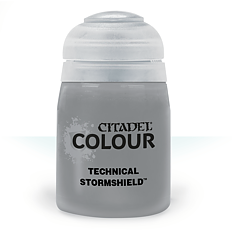 Citadel 27-34 Stormshield