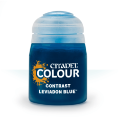 Citadel 29-17 Leviadon Blue