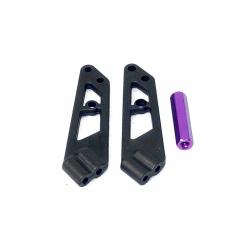 Maxam/Right  20711 Wing mount