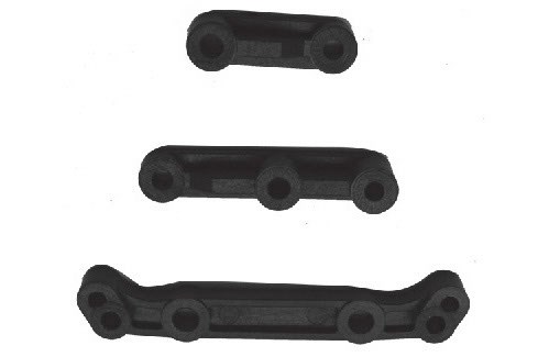 Wltoys 959-15 Steering Linkage
